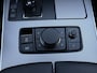 Mazda CX-60 2.5 e-SkyActiv PHEV Homura AWD | Stoelverwarming +Ventilatie | Cruise Control Adaptief | BOSE Premium Audio | Adaptieve Koplampen 360 Camera | Electrische Achterklep | Apple Carplay/Android Auto Electrische Trekhaak |