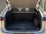 Mazda CX-60 2.5 e-SkyActiv PHEV Homura AWD | Stoelverwarming +Ventilatie | Cruise Control Adaptief | BOSE Premium Audio | Adaptieve Koplampen 360 Camera | Electrische Achterklep | Apple Carplay/Android Auto Electrische Trekhaak |