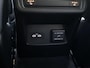 Mazda CX-60 2.5 e-SkyActiv PHEV Homura AWD | Stoelverwarming +Ventilatie | Cruise Control Adaptief | BOSE Premium Audio | Adaptieve Koplampen 360 Camera | Electrische Achterklep | Apple Carplay/Android Auto Electrische Trekhaak |