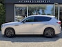 Mazda CX-60 2.5 e-SkyActiv PHEV Homura AWD | Stoelverwarming +Ventilatie | Cruise Control Adaptief | BOSE Premium Audio | Adaptieve Koplampen 360 Camera | Electrische Achterklep | Apple Carplay/Android Auto Electrische Trekhaak |