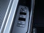 Mazda CX-60 2.5 e-SkyActiv PHEV Homura AWD | Stoelverwarming +Ventilatie | Cruise Control Adaptief | BOSE Premium Audio | Adaptieve Koplampen 360 Camera | Electrische Achterklep | Apple Carplay/Android Auto Electrische Trekhaak |
