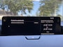 Mazda CX-60 2.5 e-SkyActiv PHEV Homura AWD | Stoelverwarming +Ventilatie | Cruise Control Adaptief | BOSE Premium Audio | Adaptieve Koplampen 360 Camera | Electrische Achterklep | Apple Carplay/Android Auto Electrische Trekhaak |