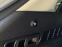Mazda CX-60 2.5 e-SkyActiv PHEV Homura AWD | Stoelverwarming +Ventilatie | Cruise Control Adaptief | BOSE Premium Audio | Adaptieve Koplampen 360 Camera | Electrische Achterklep | Apple Carplay/Android Auto Electrische Trekhaak |