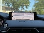 Mazda CX-60 2.5 e-SkyActiv PHEV Homura AWD | Stoelverwarming +Ventilatie | Cruise Control Adaptief | BOSE Premium Audio | Adaptieve Koplampen 360 Camera | Electrische Achterklep | Apple Carplay/Android Auto Electrische Trekhaak |