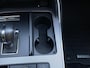 Mazda CX-60 2.5 e-SkyActiv PHEV Homura AWD | Stoelverwarming +Ventilatie | Cruise Control Adaptief | BOSE Premium Audio | Adaptieve Koplampen 360 Camera | Electrische Achterklep | Apple Carplay/Android Auto Electrische Trekhaak |