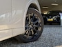 Mazda CX-60 2.5 e-SkyActiv PHEV Homura AWD | Stoelverwarming +Ventilatie | Cruise Control Adaptief | BOSE Premium Audio | Adaptieve Koplampen 360 Camera | Electrische Achterklep | Apple Carplay/Android Auto Electrische Trekhaak |