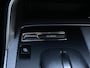 Mazda CX-60 2.5 e-SkyActiv PHEV Homura AWD | Stoelverwarming +Ventilatie | Cruise Control Adaptief | BOSE Premium Audio | Adaptieve Koplampen 360 Camera | Electrische Achterklep | Apple Carplay/Android Auto Electrische Trekhaak |