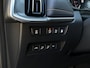 Mazda CX-60 2.5 e-SkyActiv PHEV Homura AWD | Stoelverwarming +Ventilatie | Cruise Control Adaptief | BOSE Premium Audio | Adaptieve Koplampen 360 Camera | Electrische Achterklep | Apple Carplay/Android Auto Electrische Trekhaak |