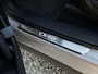 Mazda CX-60 2.5 e-SkyActiv PHEV Homura AWD | Stoelverwarming +Ventilatie | Cruise Control Adaptief | BOSE Premium Audio | Adaptieve Koplampen 360 Camera | Electrische Achterklep | Apple Carplay/Android Auto Electrische Trekhaak |