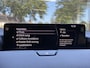 Mazda CX-60 2.5 e-SkyActiv PHEV Homura AWD | Stoelverwarming +Ventilatie | Cruise Control Adaptief | BOSE Premium Audio | Adaptieve Koplampen 360 Camera | Electrische Achterklep | Apple Carplay/Android Auto Electrische Trekhaak |