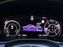 Mazda CX-60 2.5 e-SkyActiv PHEV Homura AWD | Stoelverwarming +Ventilatie | Cruise Control Adaptief | BOSE Premium Audio | Adaptieve Koplampen 360 Camera | Electrische Achterklep | Apple Carplay/Android Auto Electrische Trekhaak |