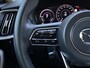 Mazda CX-60 2.5 e-SkyActiv PHEV Homura AWD | Stoelverwarming +Ventilatie | Cruise Control Adaptief | BOSE Premium Audio | Adaptieve Koplampen 360 Camera | Electrische Achterklep | Apple Carplay/Android Auto Electrische Trekhaak |