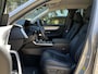 Mazda CX-60 2.5 e-SkyActiv PHEV Homura AWD | Stoelverwarming +Ventilatie | Cruise Control Adaptief | BOSE Premium Audio | Adaptieve Koplampen 360 Camera | Electrische Achterklep | Apple Carplay/Android Auto Electrische Trekhaak |
