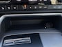Mazda CX-60 2.5 e-SkyActiv PHEV Homura AWD | Stoelverwarming +Ventilatie | Cruise Control Adaptief | BOSE Premium Audio | Adaptieve Koplampen 360 Camera | Electrische Achterklep | Apple Carplay/Android Auto Electrische Trekhaak |