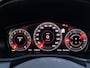 Mazda CX-60 2.5 e-SkyActiv PHEV Homura AWD | Stoelverwarming +Ventilatie | Cruise Control Adaptief | BOSE Premium Audio | Adaptieve Koplampen 360 Camera | Electrische Achterklep | Apple Carplay/Android Auto Electrische Trekhaak |