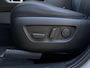 Mazda CX-60 2.5 e-SkyActiv PHEV Homura AWD | Stoelverwarming +Ventilatie | Cruise Control Adaptief | BOSE Premium Audio | Adaptieve Koplampen 360 Camera | Electrische Achterklep | Apple Carplay/Android Auto Electrische Trekhaak |