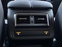 Mazda CX-60 2.5 e-SkyActiv PHEV Homura AWD | Stoelverwarming +Ventilatie | Cruise Control Adaptief | BOSE Premium Audio | Adaptieve Koplampen 360 Camera | Electrische Achterklep | Apple Carplay/Android Auto Electrische Trekhaak |