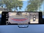 Mazda CX-60 2.5 e-SkyActiv PHEV Homura AWD | Stoelverwarming +Ventilatie | Cruise Control Adaptief | BOSE Premium Audio | Adaptieve Koplampen 360 Camera | Electrische Achterklep | Apple Carplay/Android Auto Electrische Trekhaak |