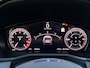 Mazda CX-60 2.5 e-SkyActiv PHEV Homura AWD | Stoelverwarming +Ventilatie | Cruise Control Adaptief | BOSE Premium Audio | Adaptieve Koplampen 360 Camera | Electrische Achterklep | Apple Carplay/Android Auto Electrische Trekhaak |
