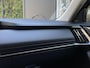 Mazda CX-60 2.5 e-SkyActiv PHEV Homura AWD | Stoelverwarming +Ventilatie | Cruise Control Adaptief | BOSE Premium Audio | Adaptieve Koplampen 360 Camera | Electrische Achterklep | Apple Carplay/Android Auto Electrische Trekhaak |