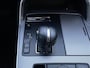 Mazda CX-60 2.5 e-SkyActiv PHEV Homura AWD | Stoelverwarming +Ventilatie | Cruise Control Adaptief | BOSE Premium Audio | Adaptieve Koplampen 360 Camera | Electrische Achterklep | Apple Carplay/Android Auto Electrische Trekhaak |