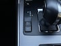 Mazda CX-60 2.5 e-SkyActiv PHEV Homura AWD | Stoelverwarming +Ventilatie | Cruise Control Adaptief | BOSE Premium Audio | Adaptieve Koplampen 360 Camera | Electrische Achterklep | Apple Carplay/Android Auto Electrische Trekhaak |
