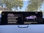 Mazda CX-60 2.5 e-SkyActiv PHEV Homura AWD | Stoelverwarming +Ventilatie | Cruise Control Adaptief | BOSE Premium Audio | Adaptieve Koplampen 360 Camera | Electrische Achterklep | Apple Carplay/Android Auto Electrische Trekhaak |