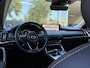 Mazda CX-60 2.5 e-SkyActiv PHEV Homura AWD | Stoelverwarming +Ventilatie | Cruise Control Adaptief | BOSE Premium Audio | Adaptieve Koplampen 360 Camera | Electrische Achterklep | Apple Carplay/Android Auto Electrische Trekhaak |