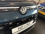 Volkswagen Tayron 1.5 204PK eHybrid DSG LIFE 360°CAMERA/TREKHAAK/PANORAMADAK