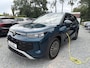 Volkswagen Tayron 1.5 204PK eHybrid DSG LIFE 360°CAMERA/TREKHAAK/PANORAMADAK