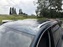 Volkswagen Tayron 1.5 204PK eHybrid DSG LIFE 360°CAMERA/TREKHAAK/PANORAMADAK