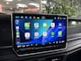 Volkswagen Tayron 1.5 204PK eHybrid DSG LIFE 360°CAMERA/TREKHAAK/PANORAMADAK