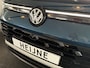 Volkswagen Tayron 1.5 204PK eHybrid DSG LIFE 360°CAMERA/TREKHAAK/PANORAMADAK