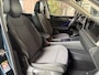 Volkswagen Tayron 1.5 204PK eHybrid DSG LIFE 360°CAMERA/TREKHAAK/PANORAMADAK