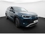 Volkswagen Tayron 1.5 204PK eHybrid DSG LIFE 360°CAMERA/TREKHAAK/PANORAMADAK