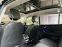 Volkswagen Tayron 1.5 204PK eHybrid DSG LIFE 360°CAMERA/TREKHAAK/PANORAMADAK