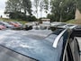 Volkswagen Tayron 1.5 204PK eHybrid DSG LIFE 360°CAMERA/TREKHAAK/PANORAMADAK