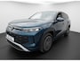 Volkswagen Tayron 1.5 204PK eHybrid DSG LIFE 360°CAMERA/TREKHAAK/PANORAMADAK