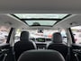 Volkswagen Tayron 1.5 204PK eHybrid DSG LIFE 360°CAMERA/TREKHAAK/PANORAMADAK