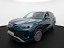 Volkswagen Tayron 1.5 204PK eHybrid DSG LIFE 360°CAMERA/TREKHAAK/PANORAMADAK