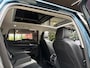 Volkswagen Tayron 1.5 204PK eHybrid DSG LIFE 360°CAMERA/TREKHAAK/PANORAMADAK