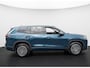Volkswagen Tayron 1.5 204PK eHybrid DSG LIFE 360°CAMERA/TREKHAAK/PANORAMADAK