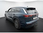 Volkswagen Tayron 1.5 204PK eHybrid DSG LIFE 360°CAMERA/TREKHAAK/PANORAMADAK