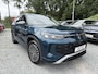 Volkswagen Tayron 1.5 204PK eHybrid DSG LIFE 360°CAMERA/TREKHAAK/PANORAMADAK
