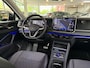 Volkswagen Tayron 1.5 204PK eHybrid DSG LIFE 360°CAMERA/TREKHAAK/PANORAMADAK
