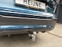 Volkswagen Tayron 1.5 204PK eHybrid DSG LIFE 360°CAMERA/TREKHAAK/PANORAMADAK