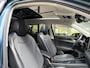 Volkswagen Tayron 1.5 204PK eHybrid DSG LIFE 360°CAMERA/TREKHAAK/PANORAMADAK