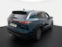 Volkswagen Tayron 1.5 204PK eHybrid DSG LIFE 360°CAMERA/TREKHAAK/PANORAMADAK