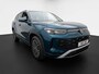Volkswagen Tayron 1.5 204PK eHybrid DSG LIFE 360°CAMERA/TREKHAAK/PANORAMADAK