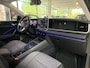Volkswagen Tayron 1.5 204PK eHybrid DSG LIFE 360°CAMERA/TREKHAAK/PANORAMADAK